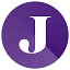 Jaraware Infosoft logo