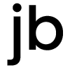 Jared Bennett SEO logo