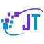 Jarin Tech logo