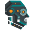 Jarvis Technologies logo