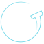 Jarvis Technologies logo