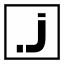 Jarwa Web Designs & Applications logo