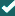 Jaskov Consult ApS logo