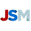 Jasmine Sandler logo