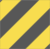 Jason & Company logo