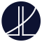 WebGrids.com logo