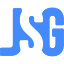 Jason Shaffer Group logo