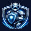 Jason Suli Digital Marketing logo