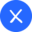 Jasonxpan logo