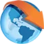 Jasper Consultants logo