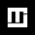 Jasper Micron logo