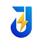 Jasper software solutions logo