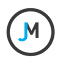JAST Media logo