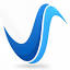 Jasvertising Solutions logo