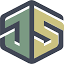 Jatstudio logo
