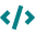Jaunavietne.lv logo
