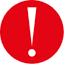 Javelin Dublin logo