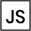 Consultor SEO Barcelona | Javi Santamaria logo