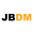 Jax Beach Digital Marketing logo