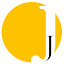 JayamSoft Global Service LLP logo