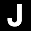 JayMade logo