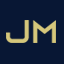 Jay Mehta logo