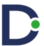 Jaywant Diseno logo