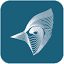 Jaywood Agency logo