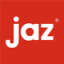 JAZ logo