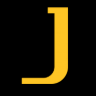Jazel Auto logo