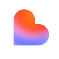 Jb Technologies logo