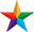 JBC logo