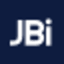 JBi Digital logo