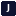 JbizMedia LLC logo