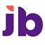 JBMD Creations logo