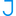 JBMF logo