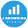 J Browning Studio logo