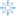 JBS Partners logo