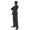 JB Systems LLC logo