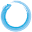 JB Analytics logo