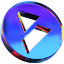 Byer Company logo