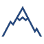 JC Marketing Group, LLC logo
