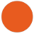 Jcom Italia logo