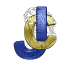 JCSL Ltd logo