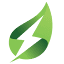 JCT Growth logo