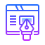 JC Web Technologies logo