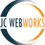 JC WebWorks logo
