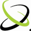 JC Whelan LLC logo