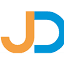 JDezigns logo