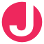 JIT Outsource logo